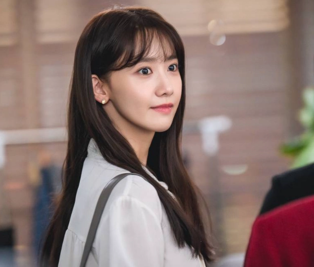 巨蟹女暗戀跡象