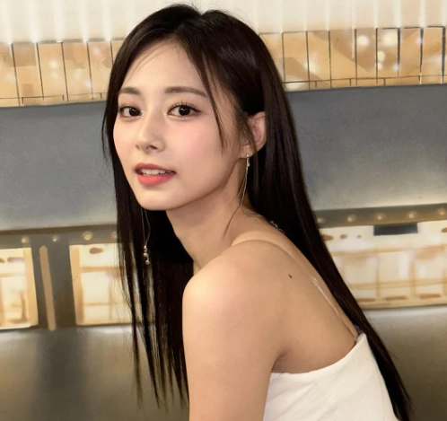 雙子座女生試探行為