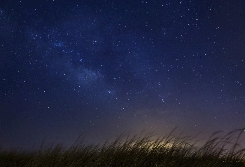 金星在双子座 愛情