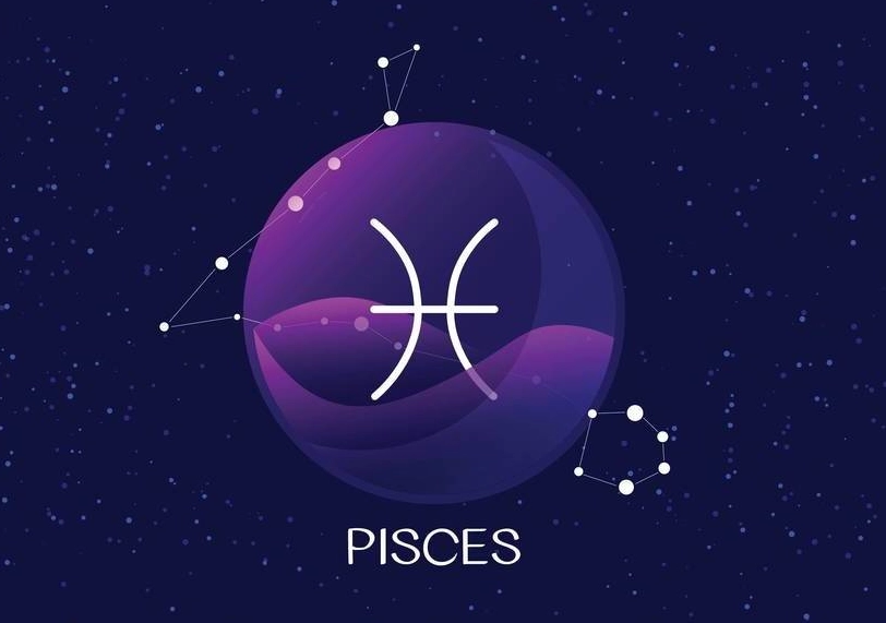 如何與雙魚座相處