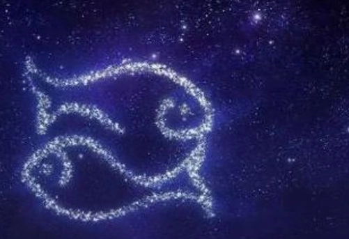 如何與雙魚座相處