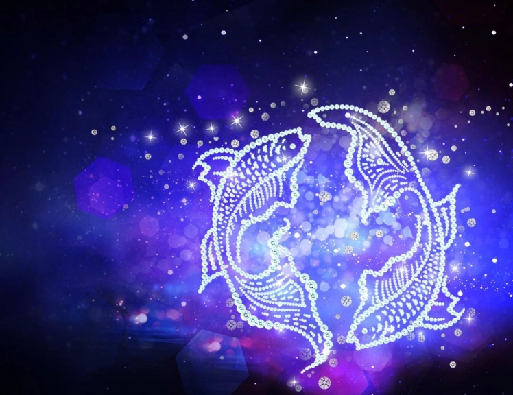 如何與雙魚座相處