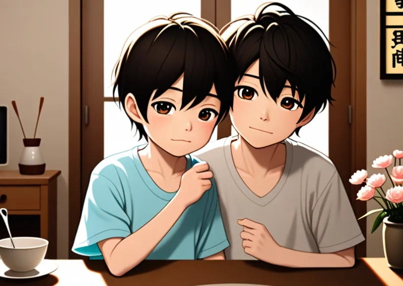 雙子座 愛情 專一