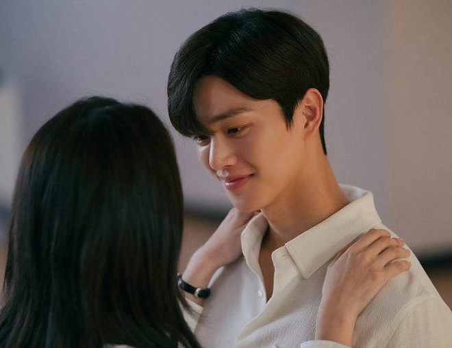 雙子座 愛情 專一