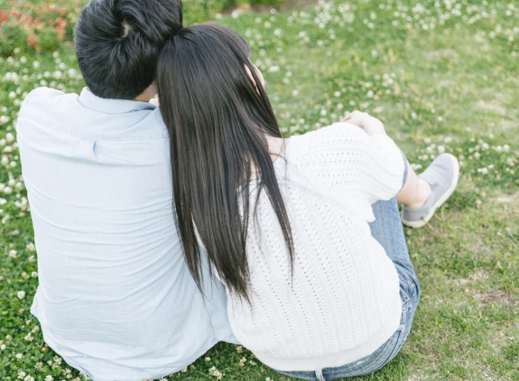 雙子座 發生關係