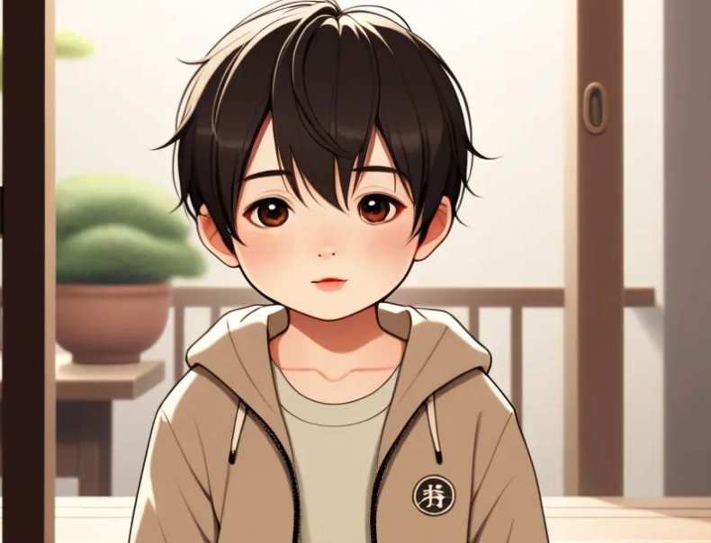 雙子座男生喜歡一個人