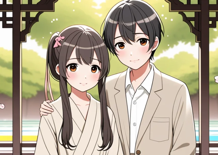 雙子座女生 冷淡