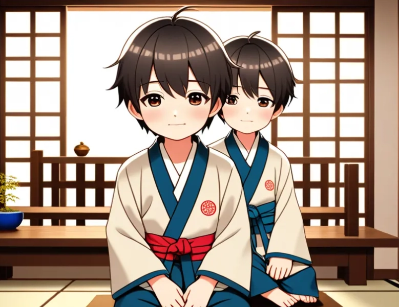 雙子男喜歡什麼樣的女生