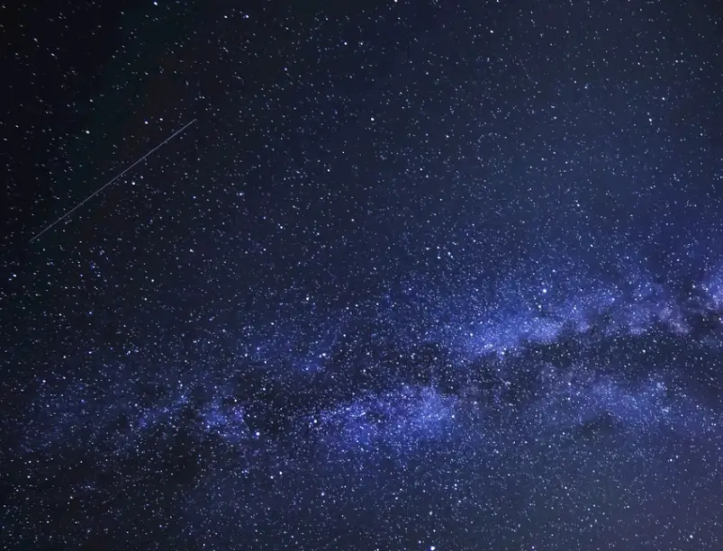 雙子女 愛情攻略