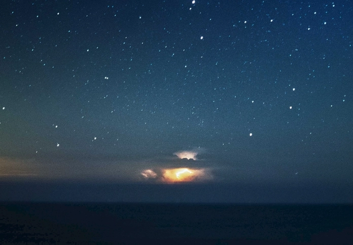 雙子座女生 喜歡一個人