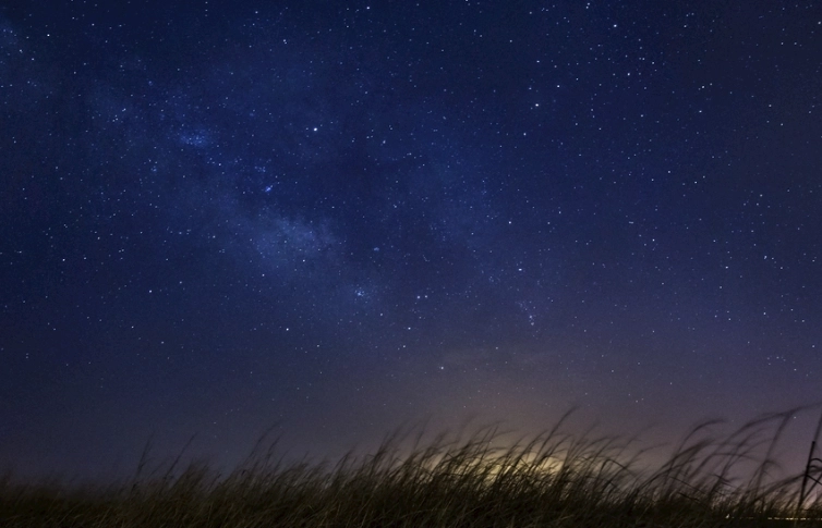 如何追求雙子女