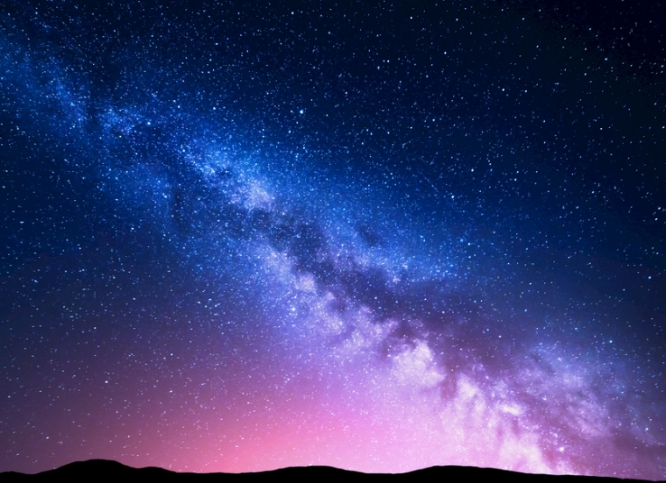 雙子座女生 喜歡一個人