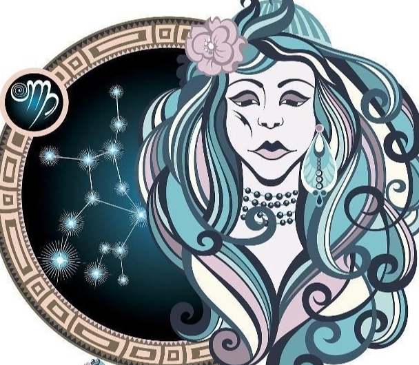 處女男水瓶女吵架