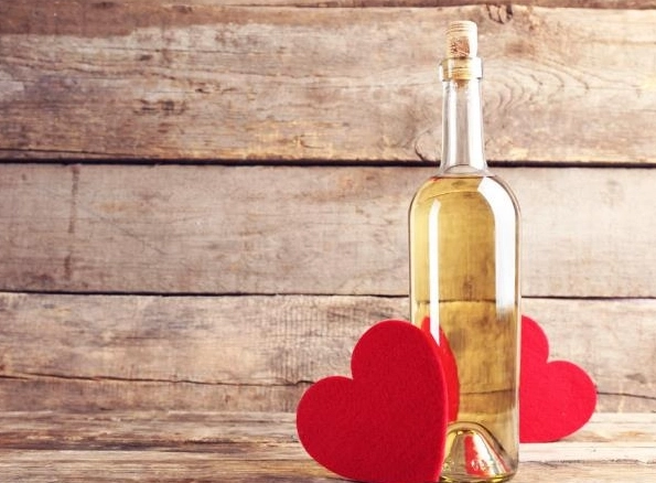 水瓶女處女男相處