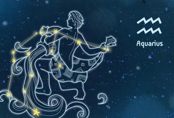 處女男水瓶女吵架