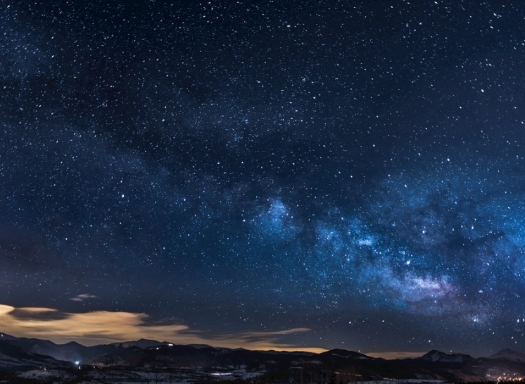 如何追求雙子女