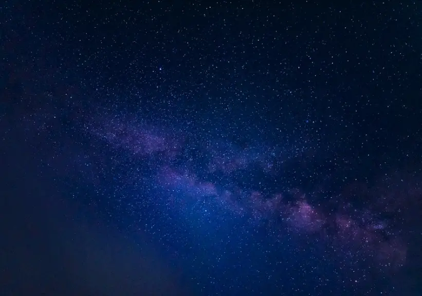 星座配對 分析