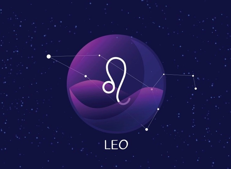 天生領袖特質解析：有領導能力的星座與其職場表現