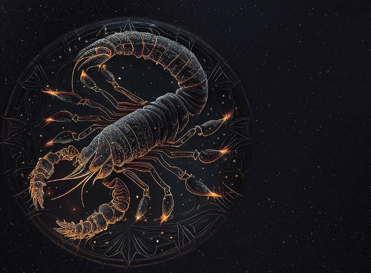 領導能力星座