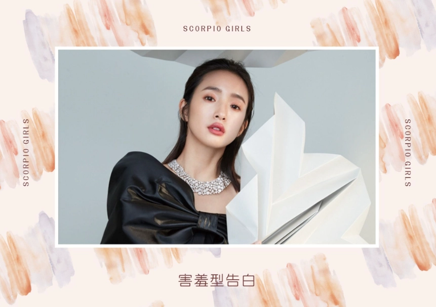 欲擒故縱案例 欲擒故縱案例