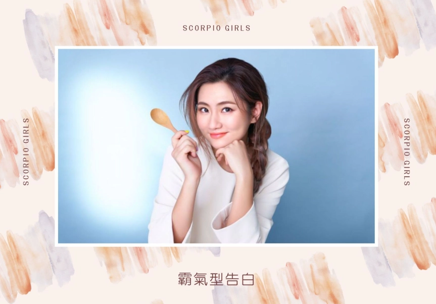 欲擒故縱案例 欲擒故縱案例