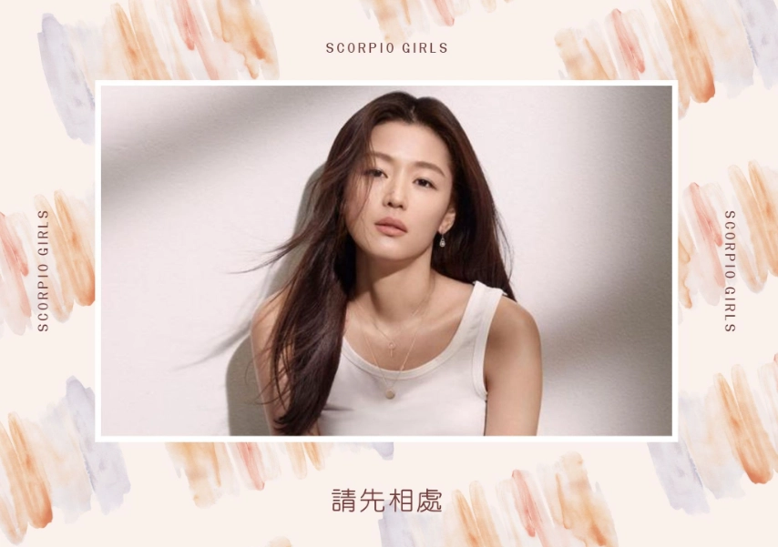 欲擒故縱用法 欲擒故縱用法