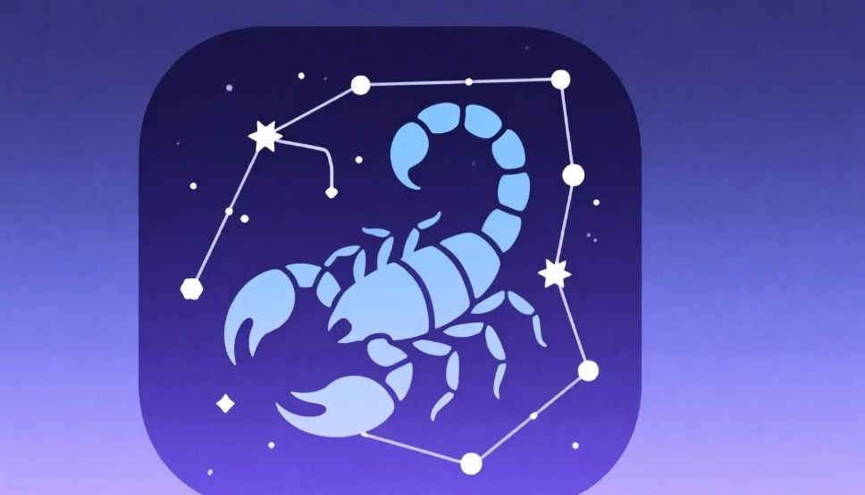 星座配對