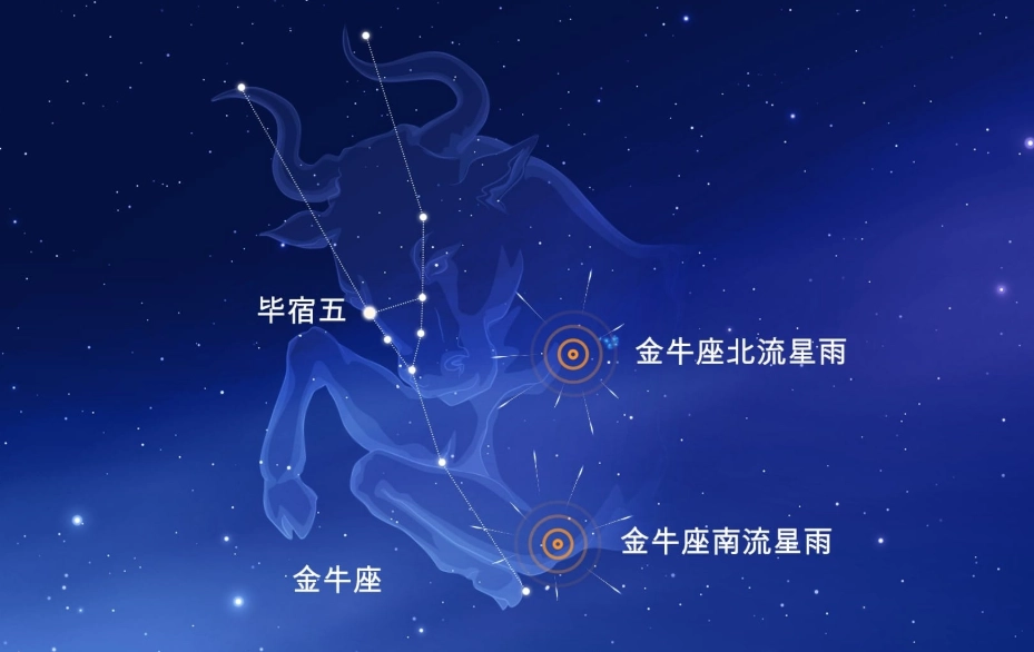 金牛座女生個性 金牛座女生個性