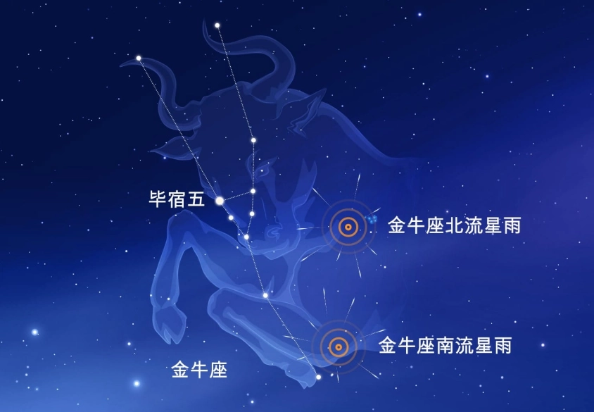 金牛座女生性格