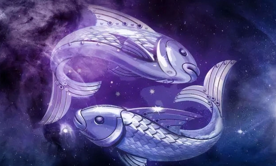 雙魚男喜歡你的表現
