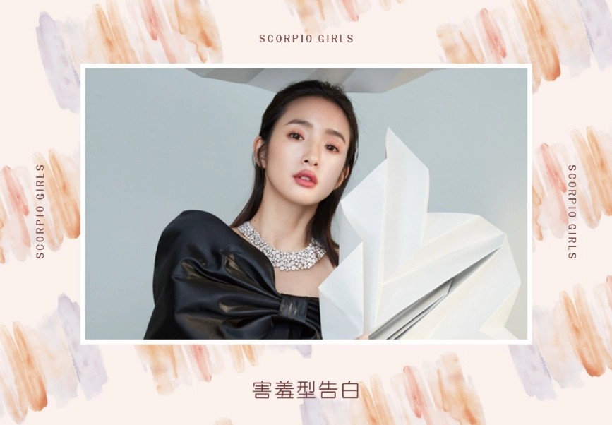 欲擒故縱用法 欲擒故縱用法