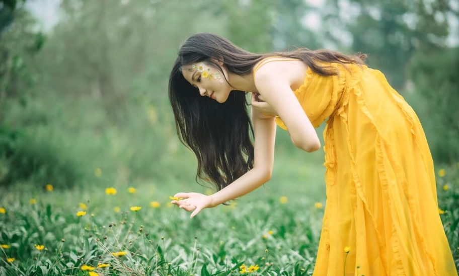 天蠍男獅子女愛情