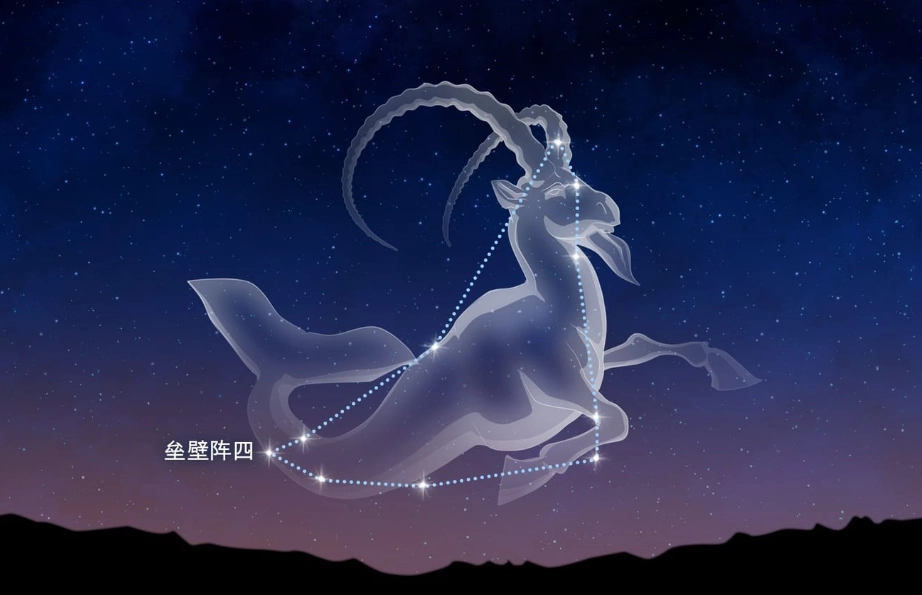 摩羯女約會攻略 摩羯女約會攻略