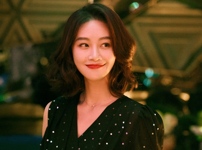 火星天蠍女愛情 火星天蠍女愛情