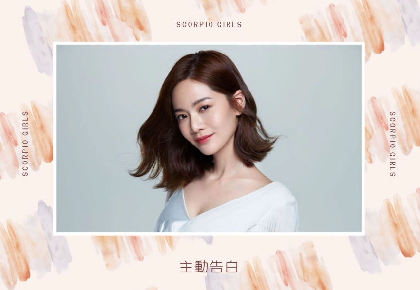 欲擒故縱心理學 欲擒故縱心理學