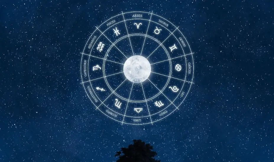 天蠍男佔有慾
