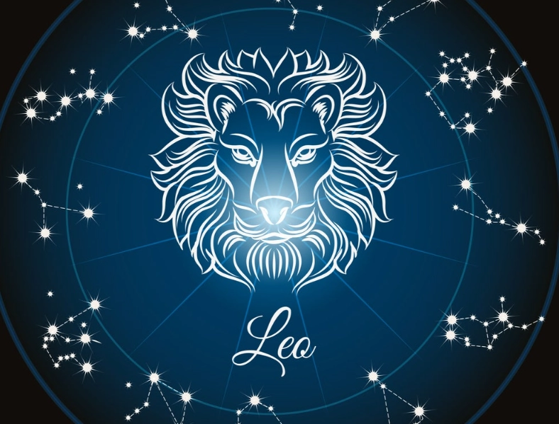 獅子女報備心態 獅子女報備心態
