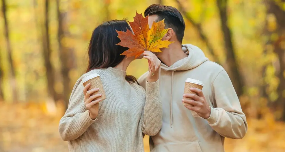 三觀不合意思 三觀不合意思