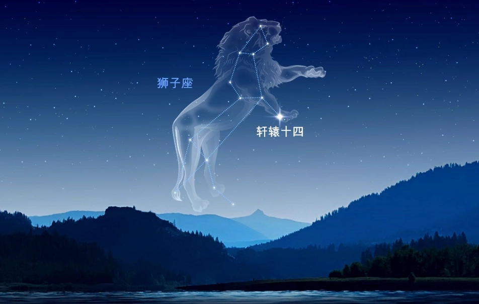 獅子男已讀不回 獅子男已讀不回
