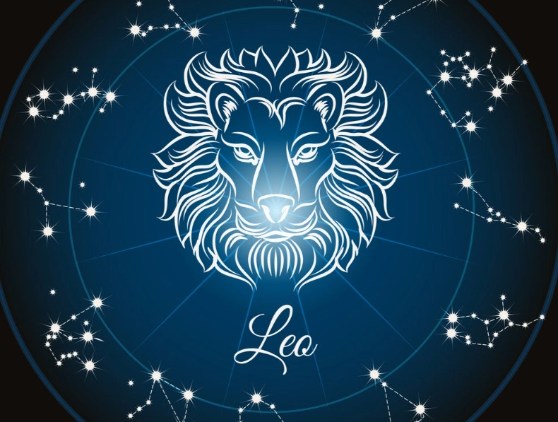 獅子男訊息慢回 獅子男訊息慢回