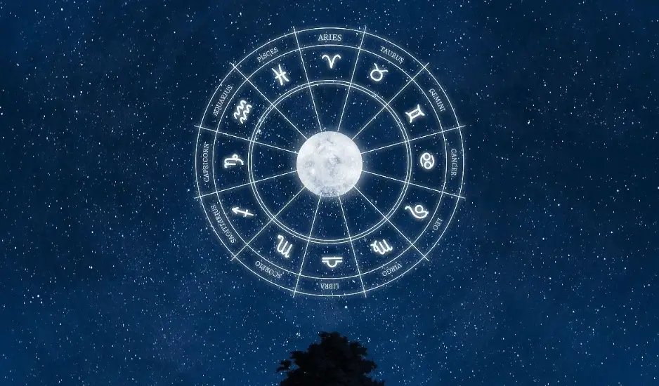 天蠍座水象星座 天蠍座水象星座