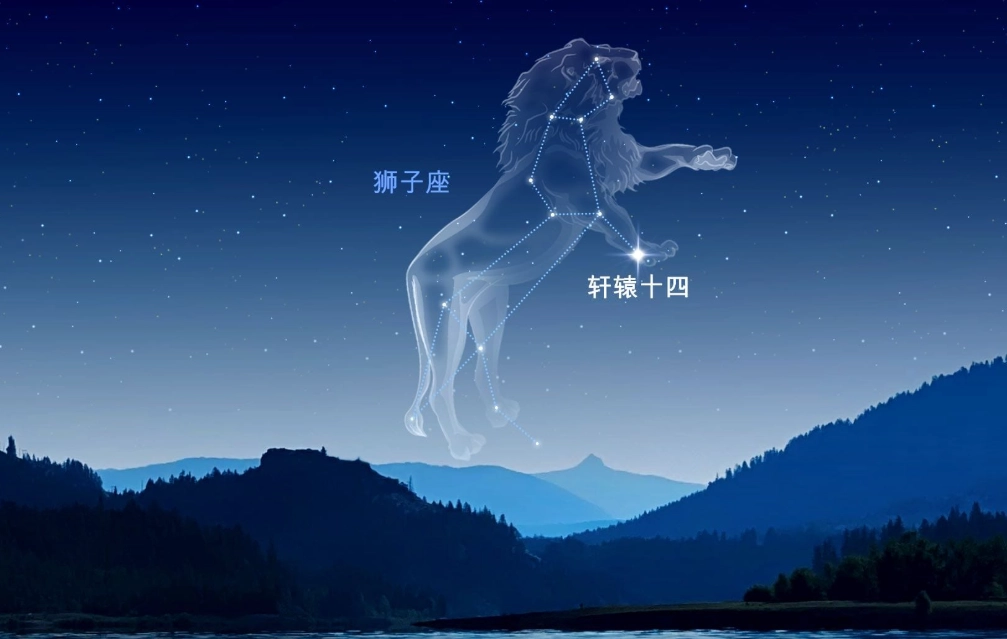 獅子女喜歡什麼 獅子女喜歡什麼