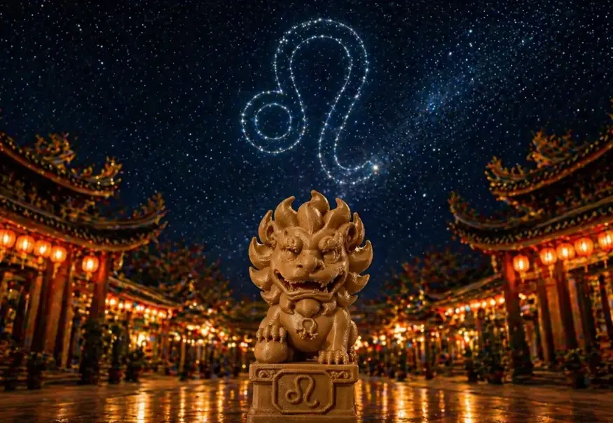 獅子女喜歡什麼 獅子女喜歡什麼