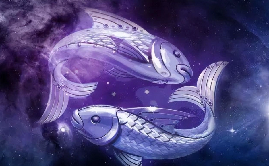 雙魚男喜歡你的表現 雙魚男喜歡你的表現