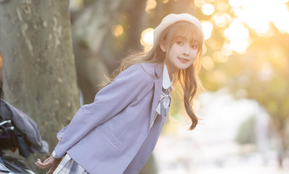 雙魚女愛上一個人的徵兆