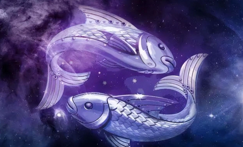 雙魚女曖昧期