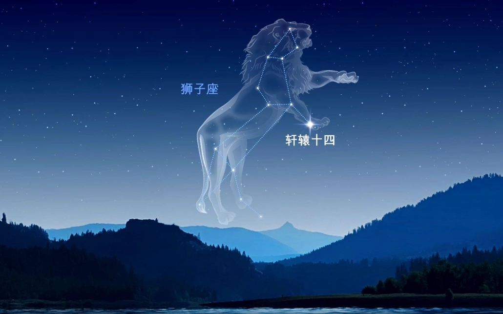 巨蟹女喜歡一個人的表現