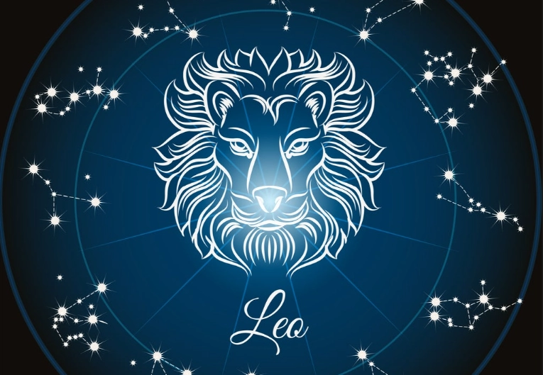 獅子男巨蟹女配對