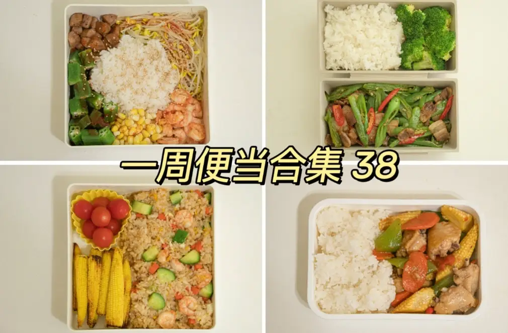 便當菜色推薦 便當菜色推薦