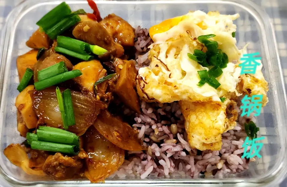 便當菜食譜 便當菜食譜